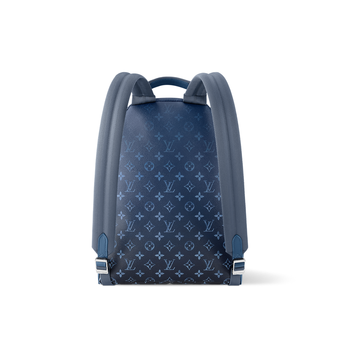 Sac Ă dos Discovery PM - #3