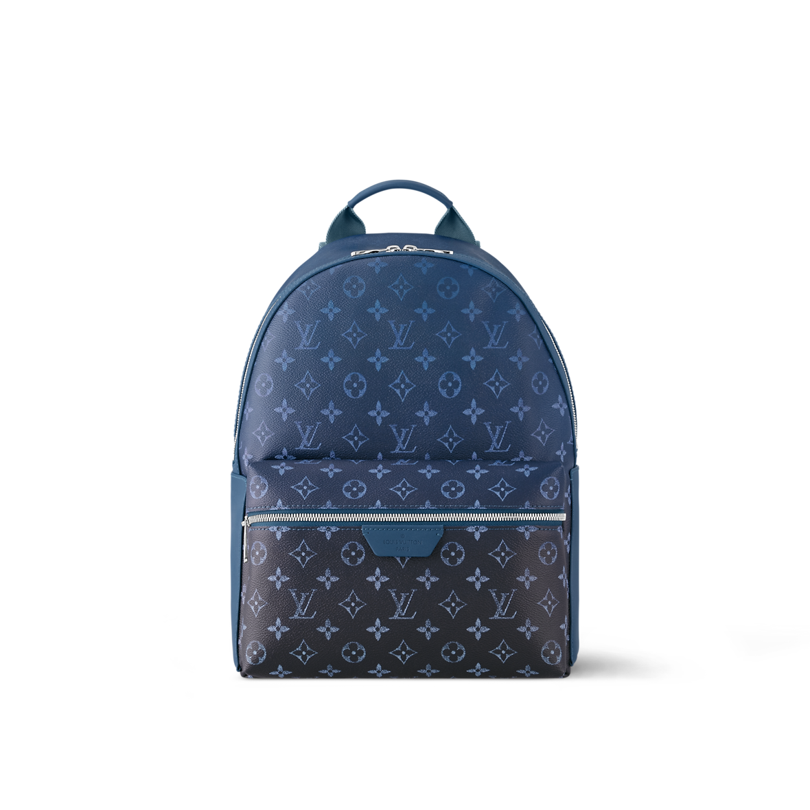 Sac Ă dos Discovery PM - #3