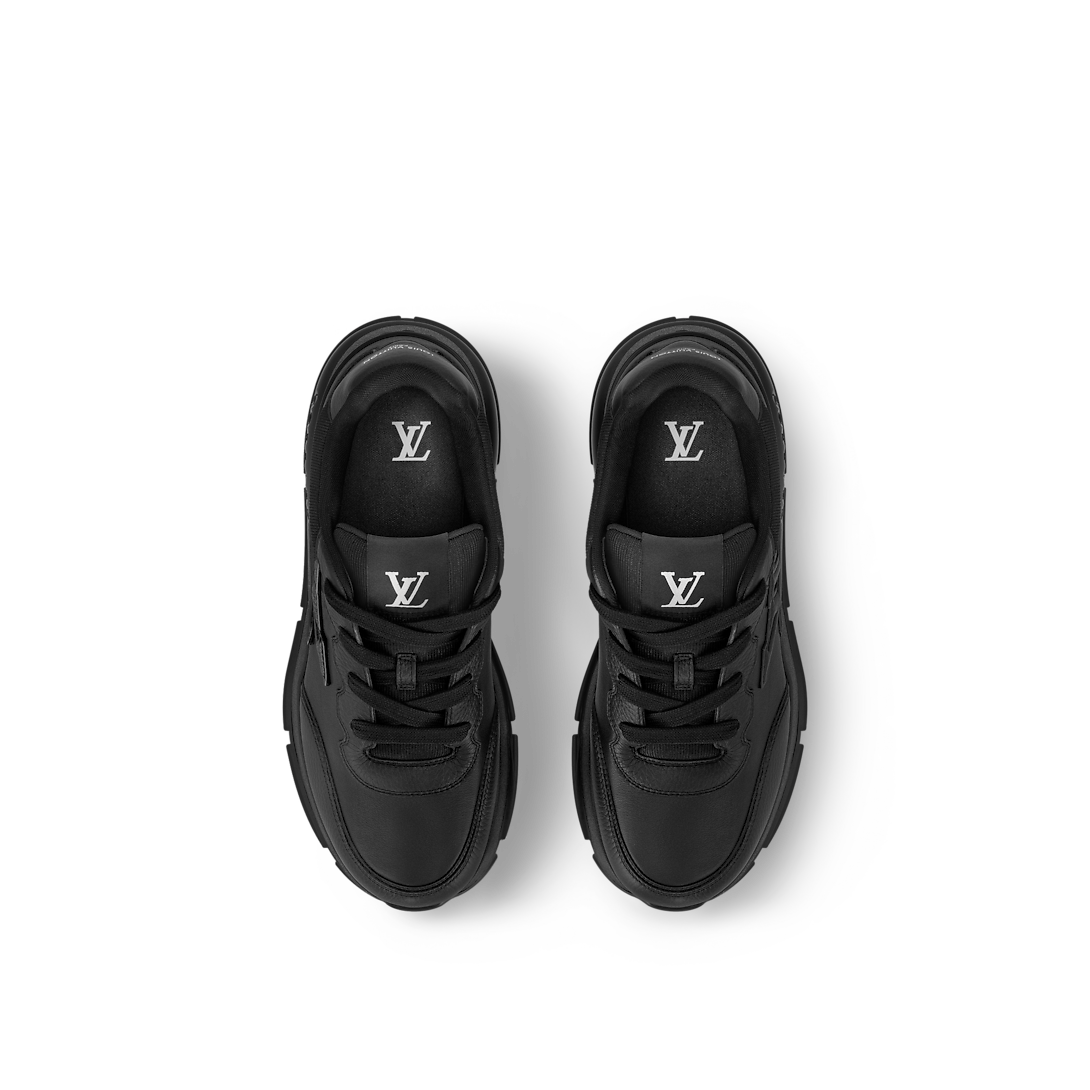 Sneaker LV Classic - #2