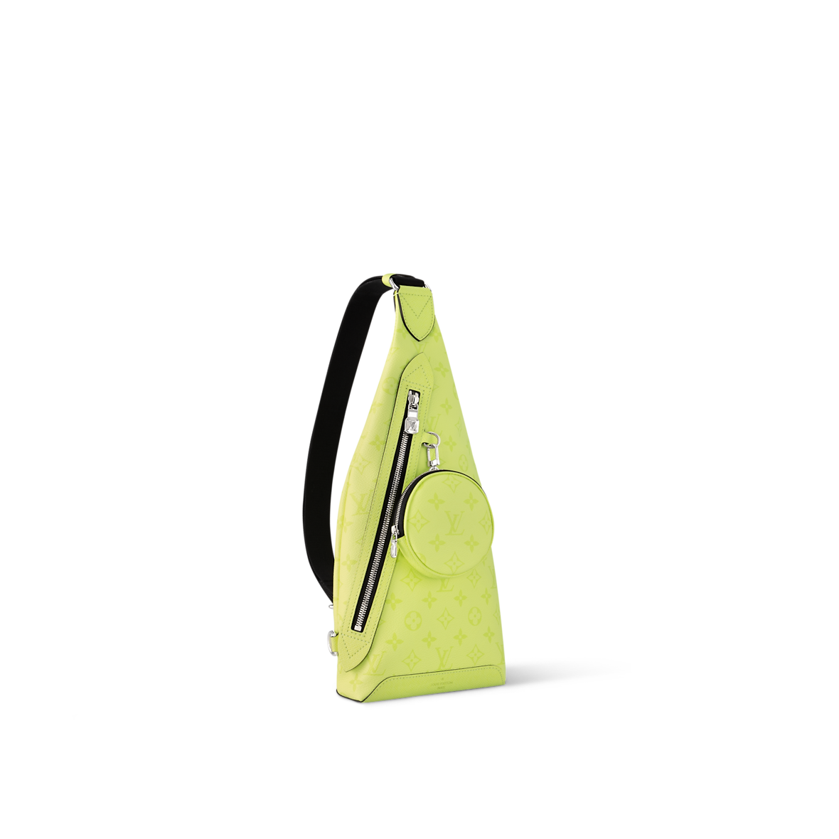 Sac sling Duo - #5