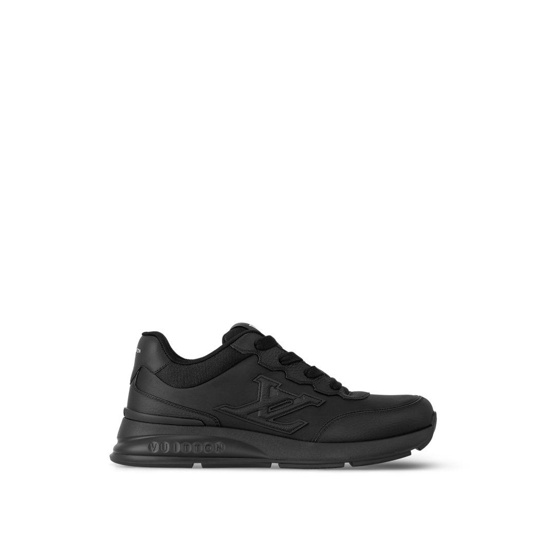 Sneaker LV Classic - #2