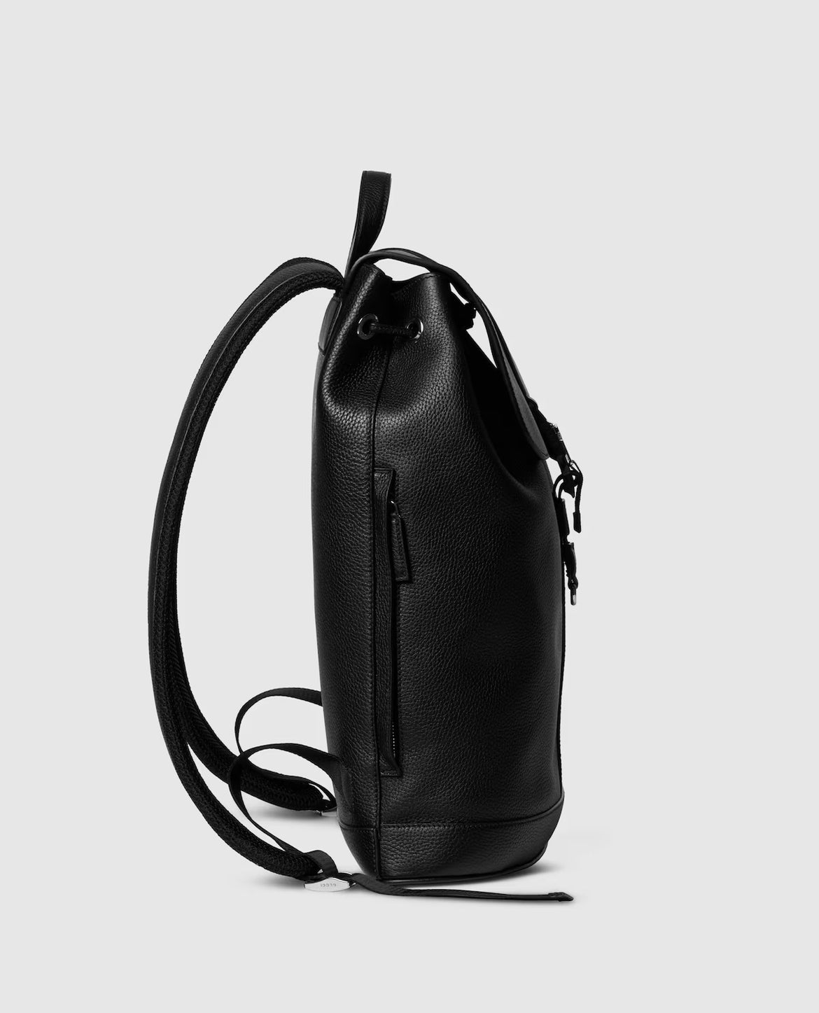 Sac Ă dos avec bande Web moyen format