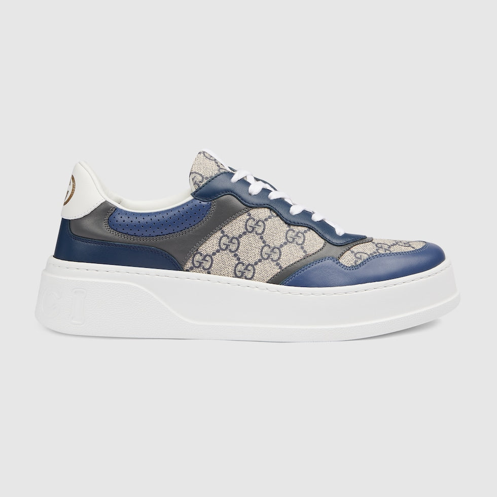 BASKETS GG POUR HOMME - #3