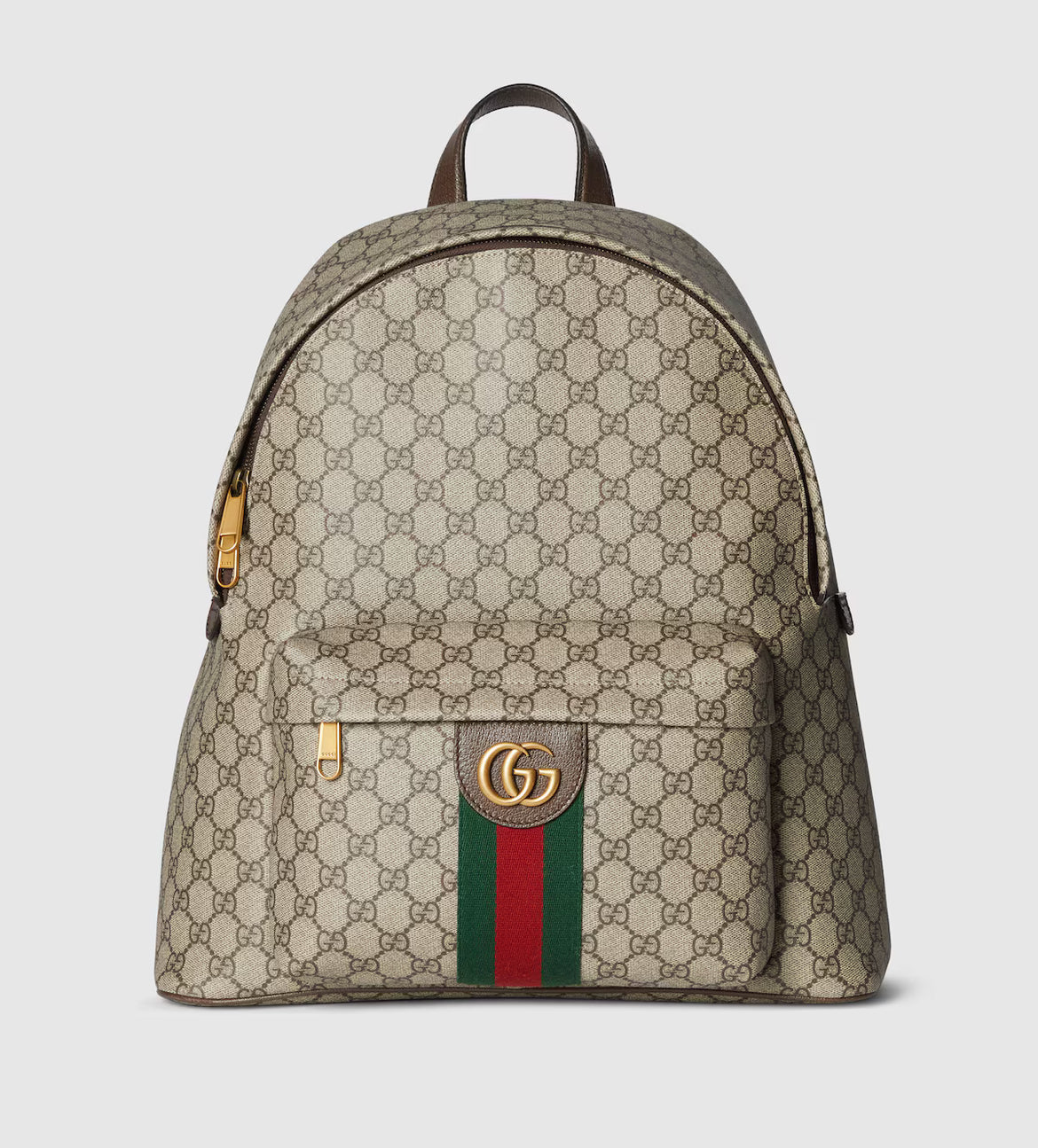 Sac Ă dos Ophidia moyen format - #5