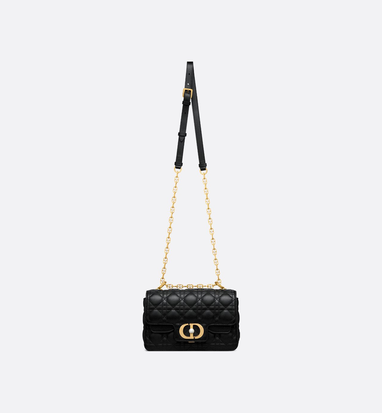 Sac Top Handle Dior Jolie Small - #5