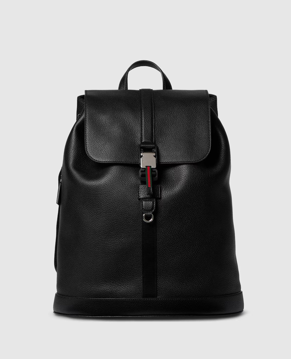 Sac Ă dos avec bande Web moyen format