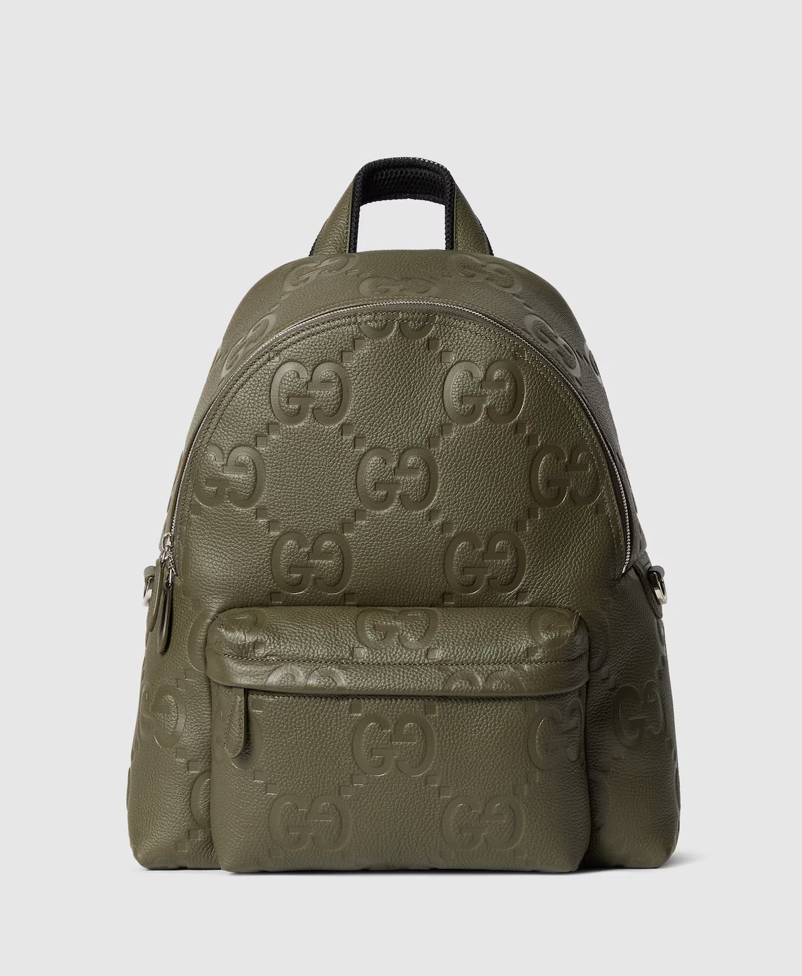 Sac Ă dos GG jumbo moyen format - #1