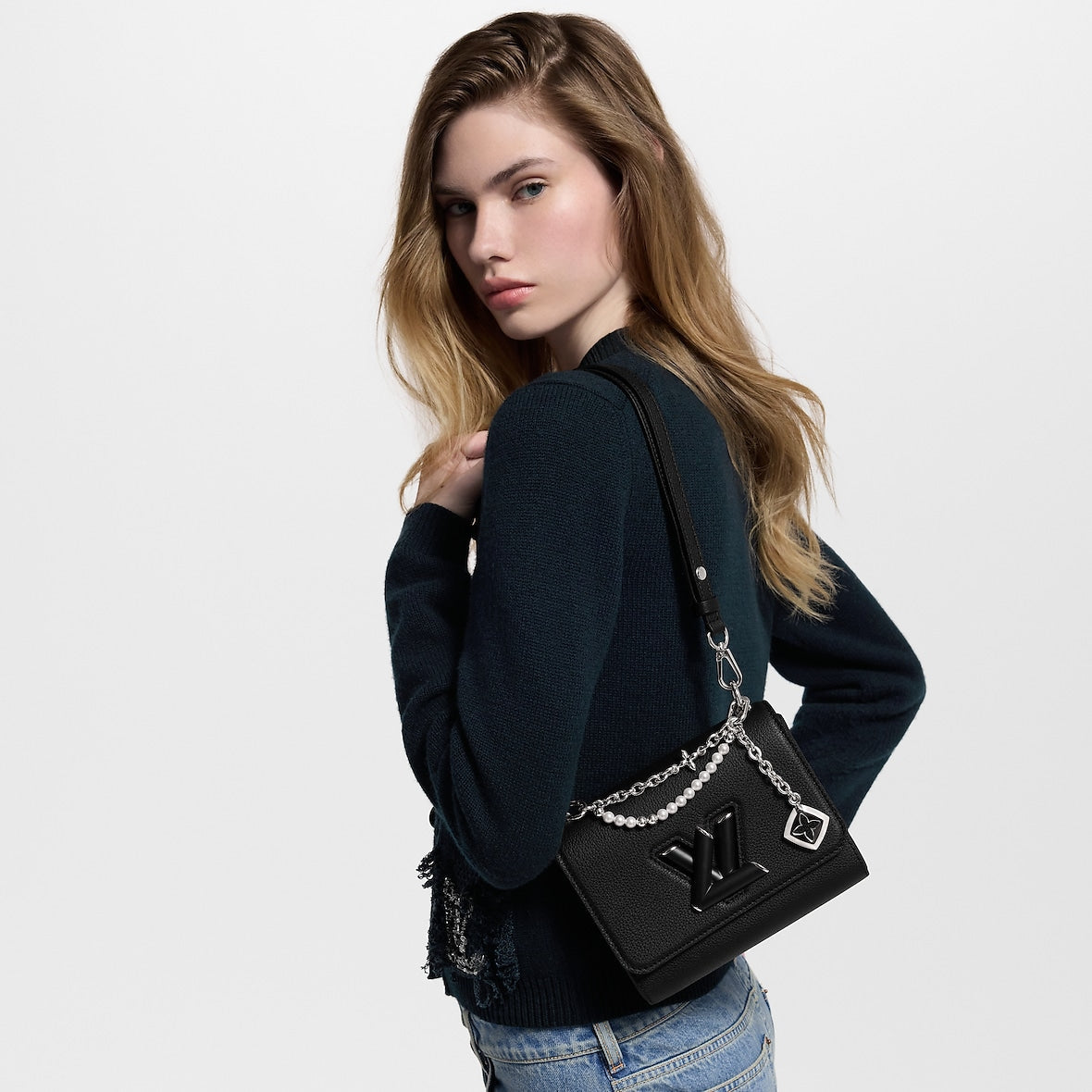 Sac Twist PM Slim - #2