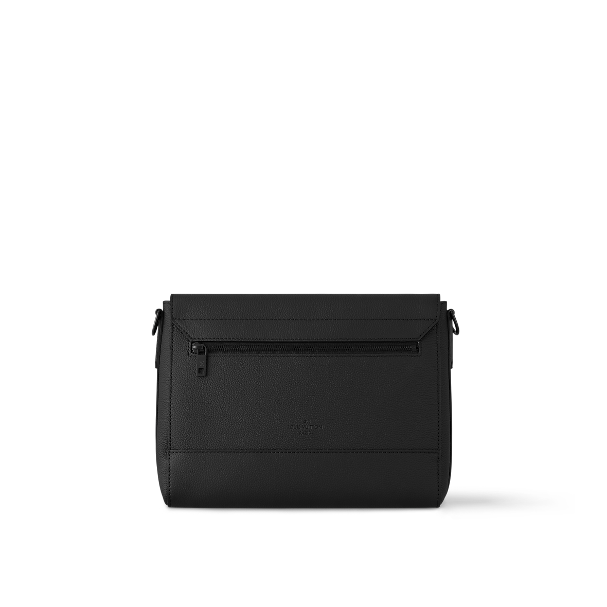 Sac messenger Takeoff - #2