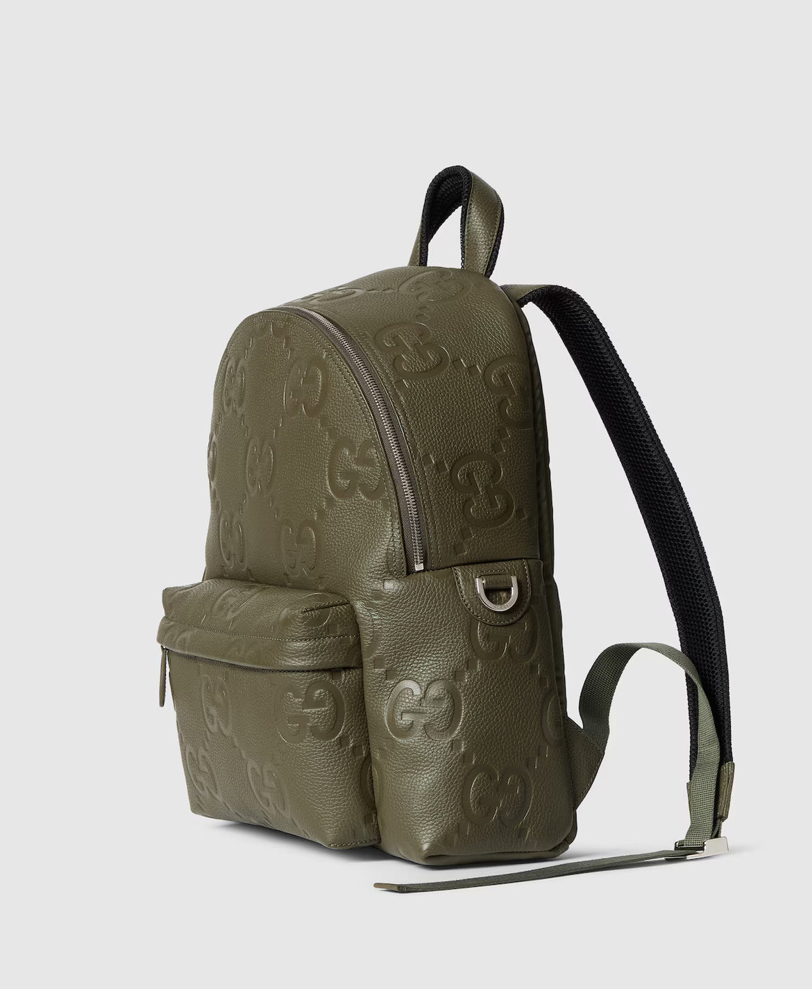 Sac Ă dos GG jumbo moyen format - #1