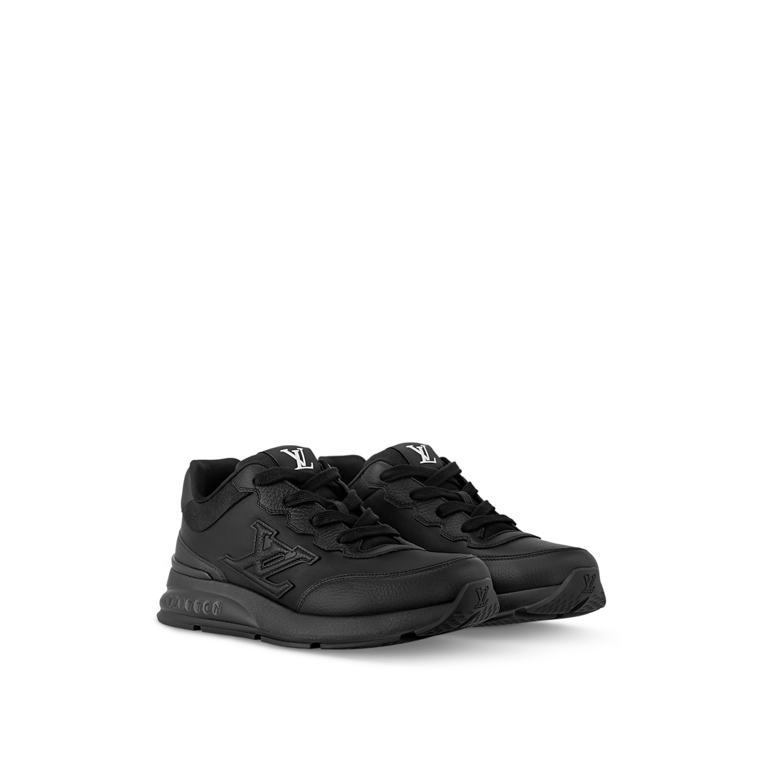 Sneaker LV Classic - #2