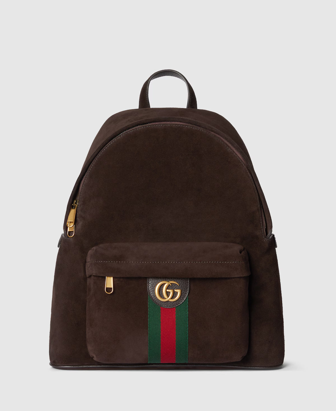 Sac Ă dos Ophidia moyen format - #1
