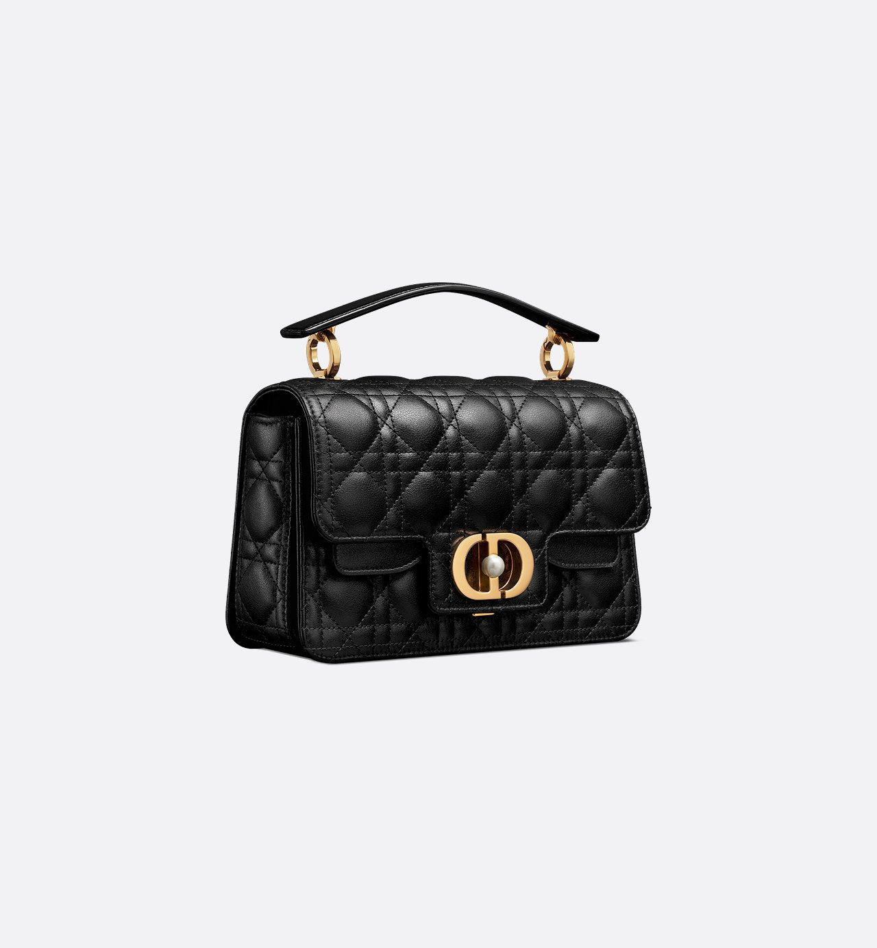 Sac Top Handle Dior Jolie Small - #5