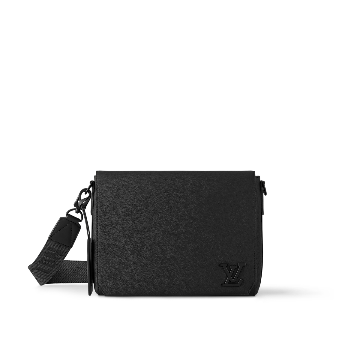Sac messenger Takeoff - #2