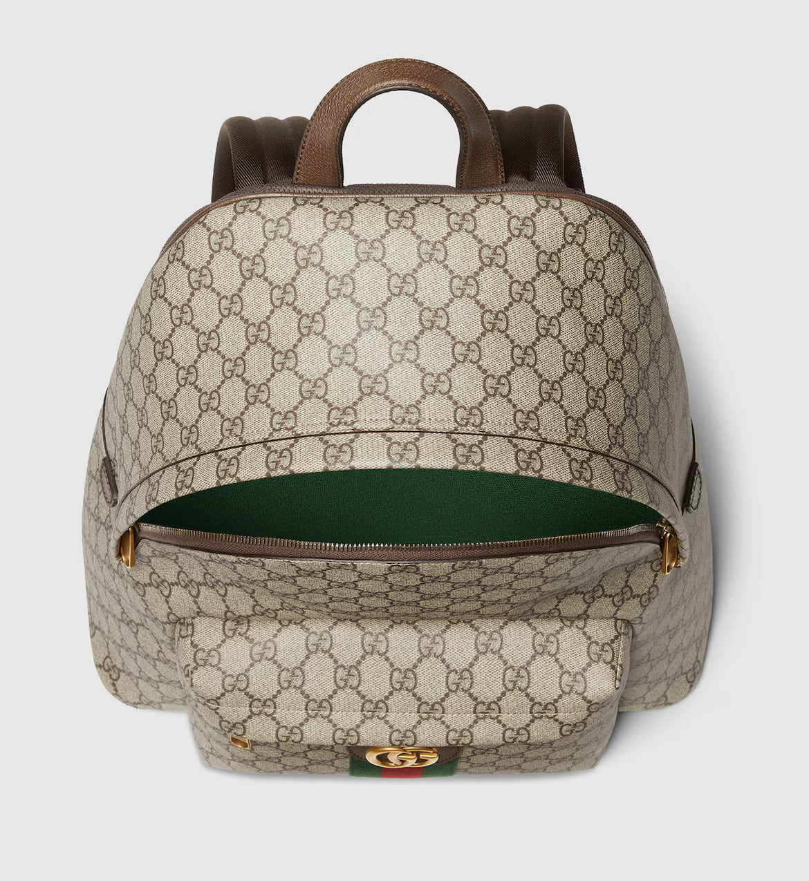 Sac Ă dos Ophidia moyen format - #5