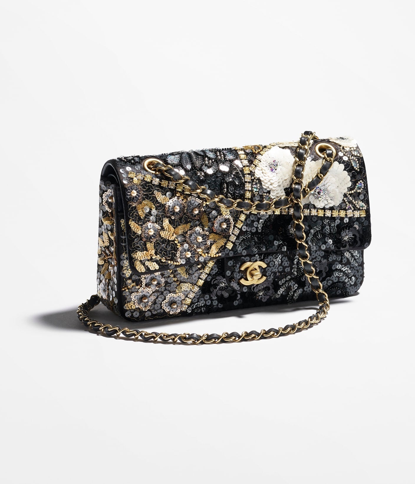 SAC CLASSIQUE 11.12 - #6