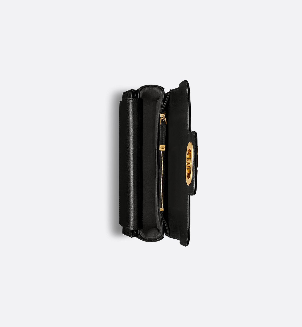 Sac Top Handle Dior Jolie Small - #5