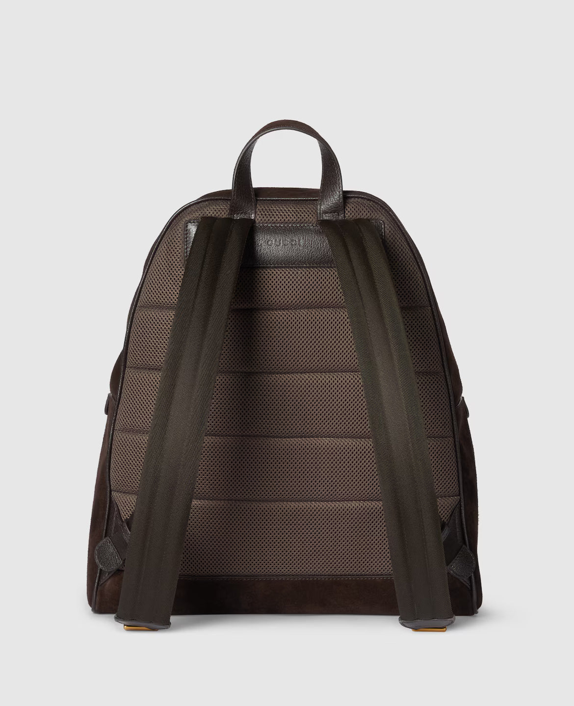 Sac Ă dos Ophidia moyen format - #1