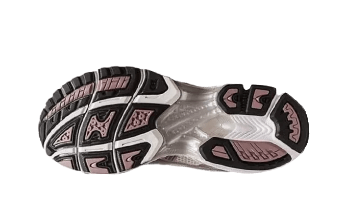 AsicsÂź Gel-Kayano 14 Kith Cream Antler