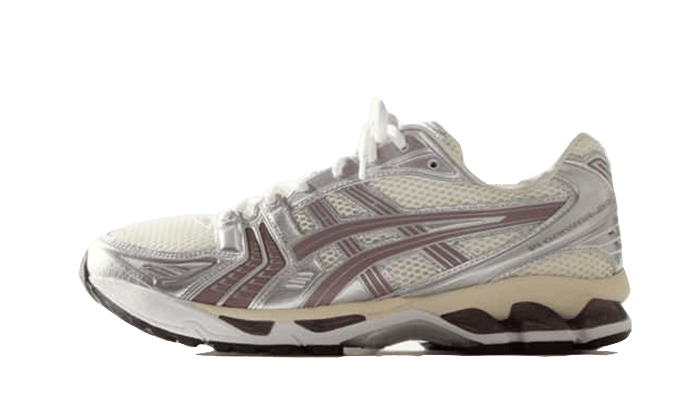 AsicsÂź Gel-Kayano 14 Kith Cream Antler