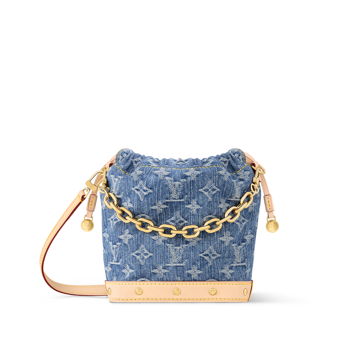 Sac Nano Noé - #1