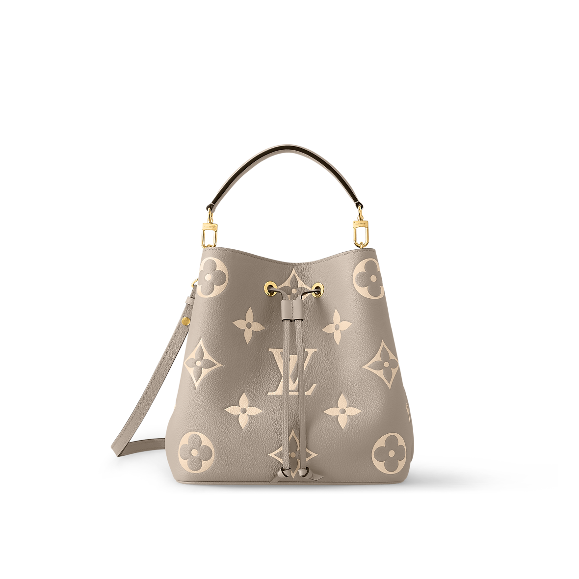 Sac NéoNoé MM - #2