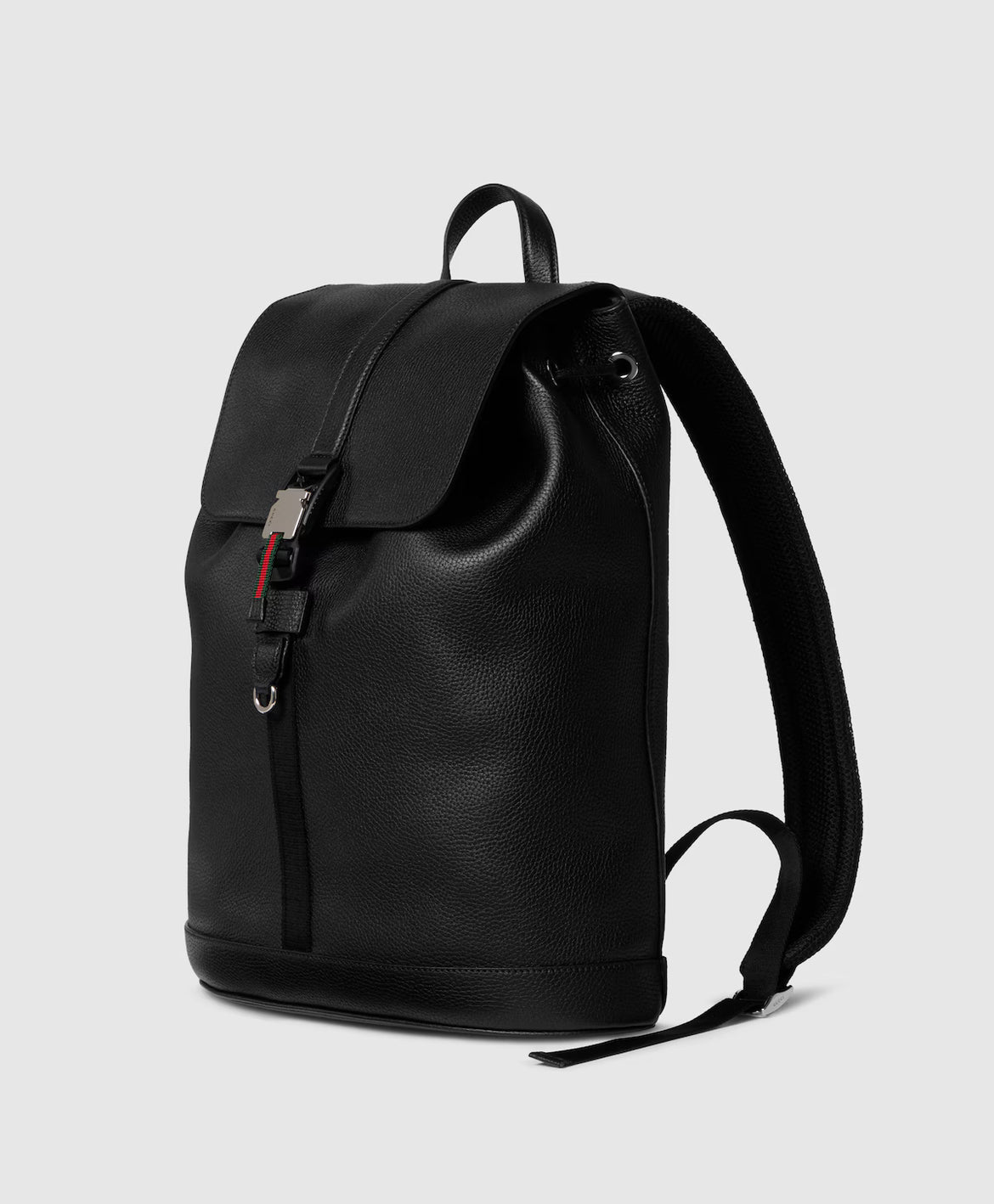 Sac Ă dos avec bande Web moyen format