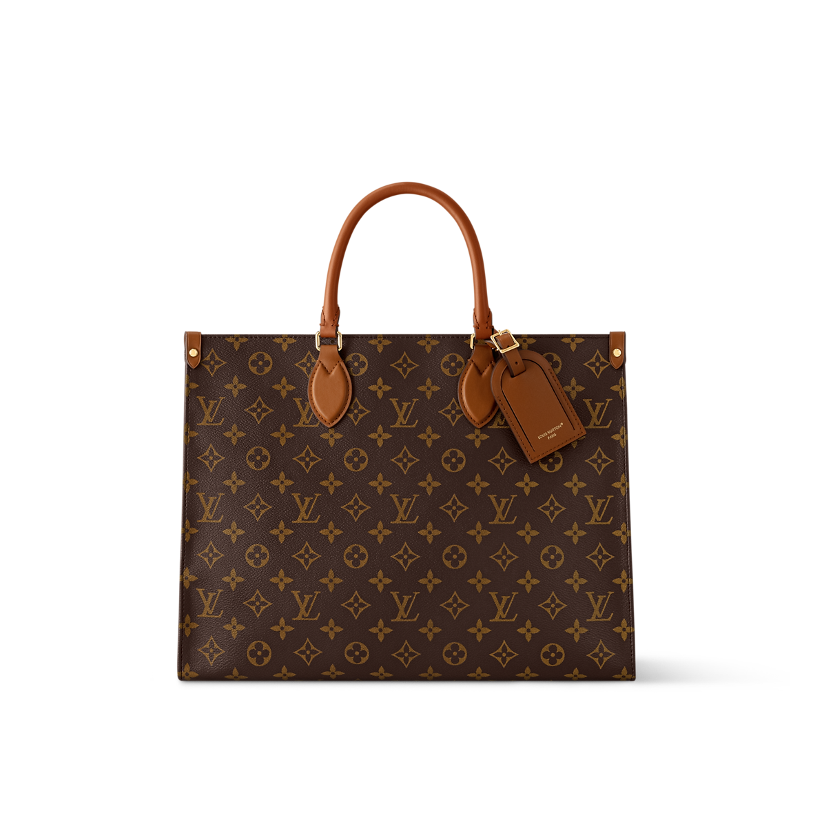 Sac OnTheGo Organizer - #2