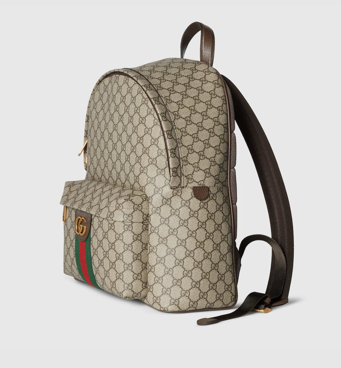 Sac Ă dos Ophidia moyen format - #5