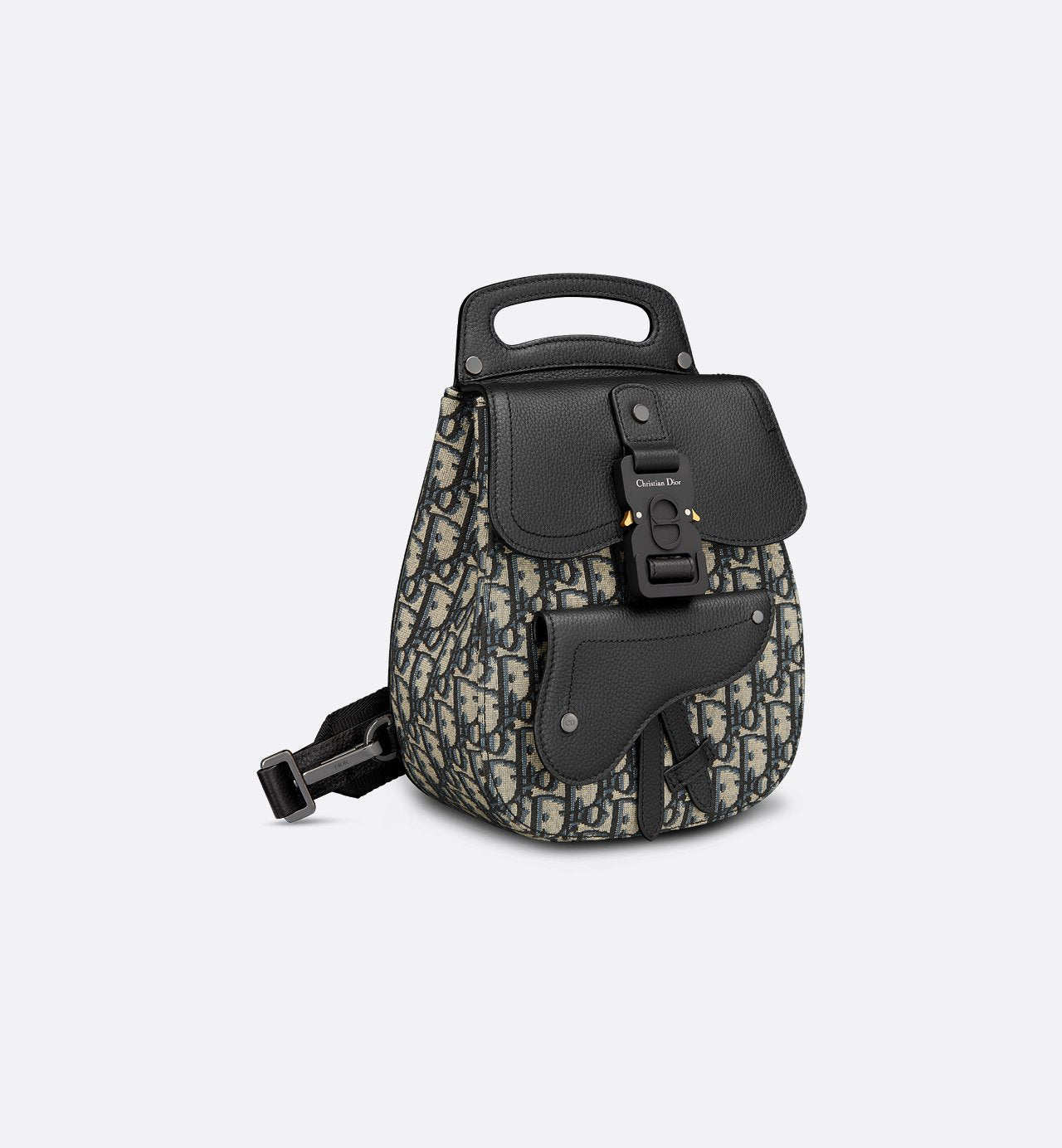 Slingbag Dior Gallop - #1