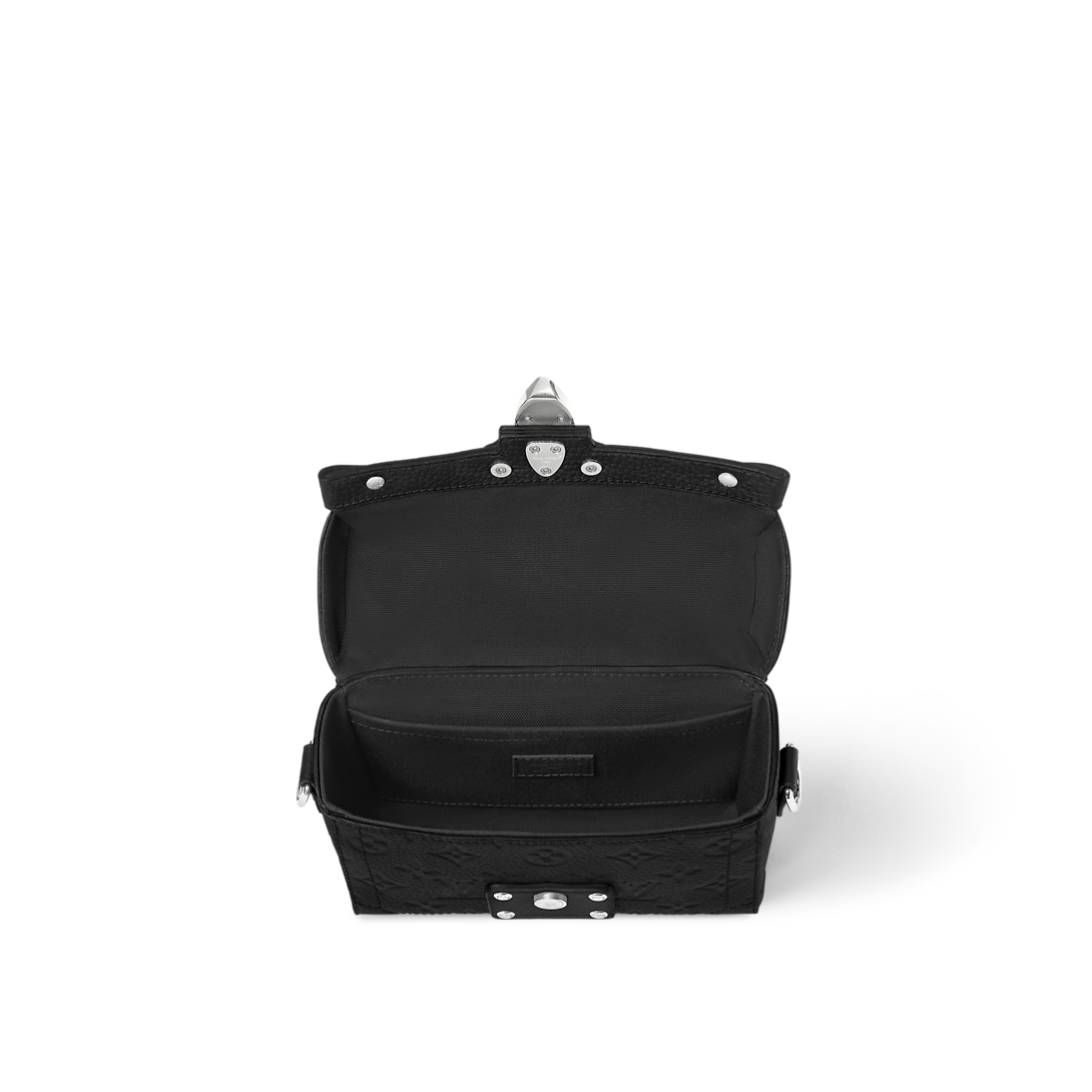 Sac Soul Trunk - #2