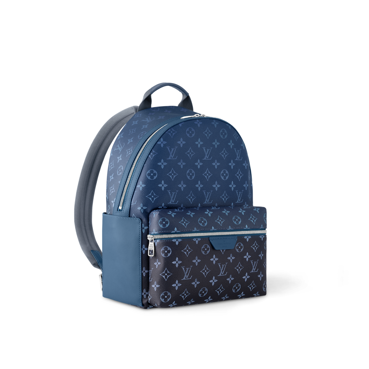 Sac Ă dos Discovery PM - #3