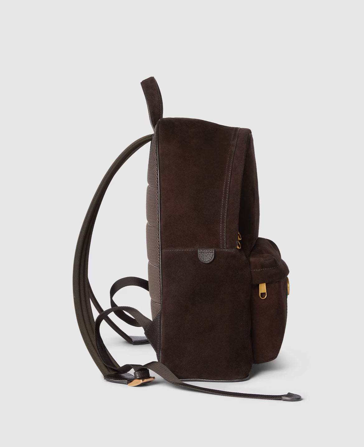Sac Ă dos Ophidia moyen format - #1