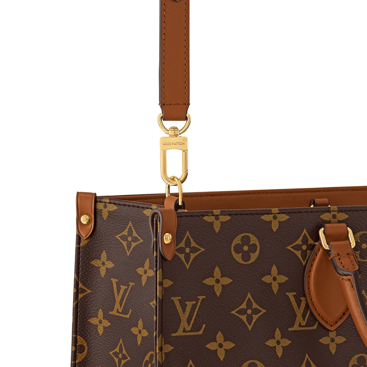 Sac OnTheGo Organizer - #2