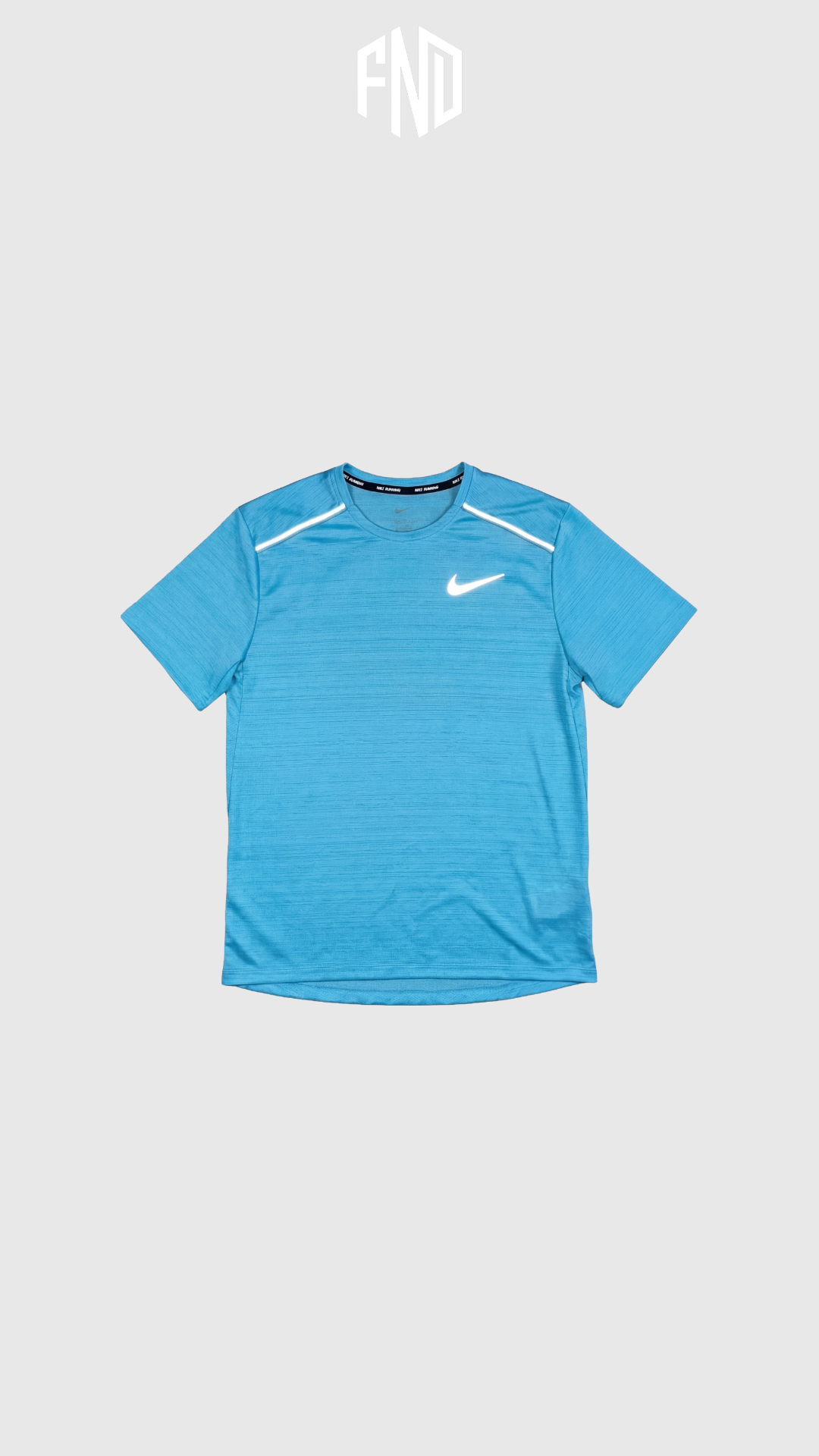 dripaddict outfit