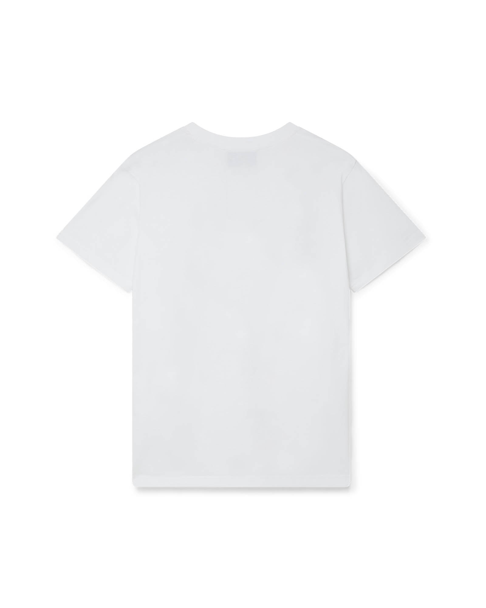 Casa Way T-Shirt - ARCHIVE SALE (2)