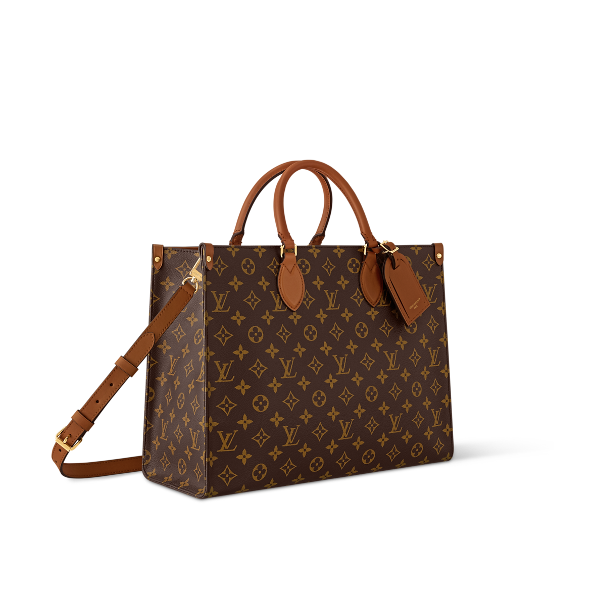 Sac OnTheGo Organizer - #2