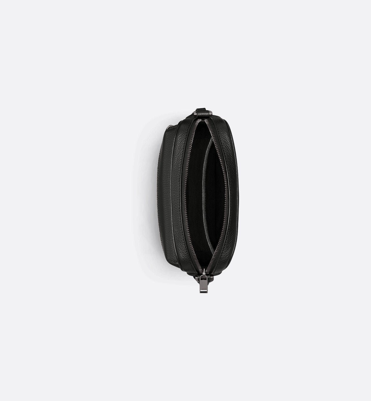 Mini sac Messenger zippé Rider 2.0 - #2