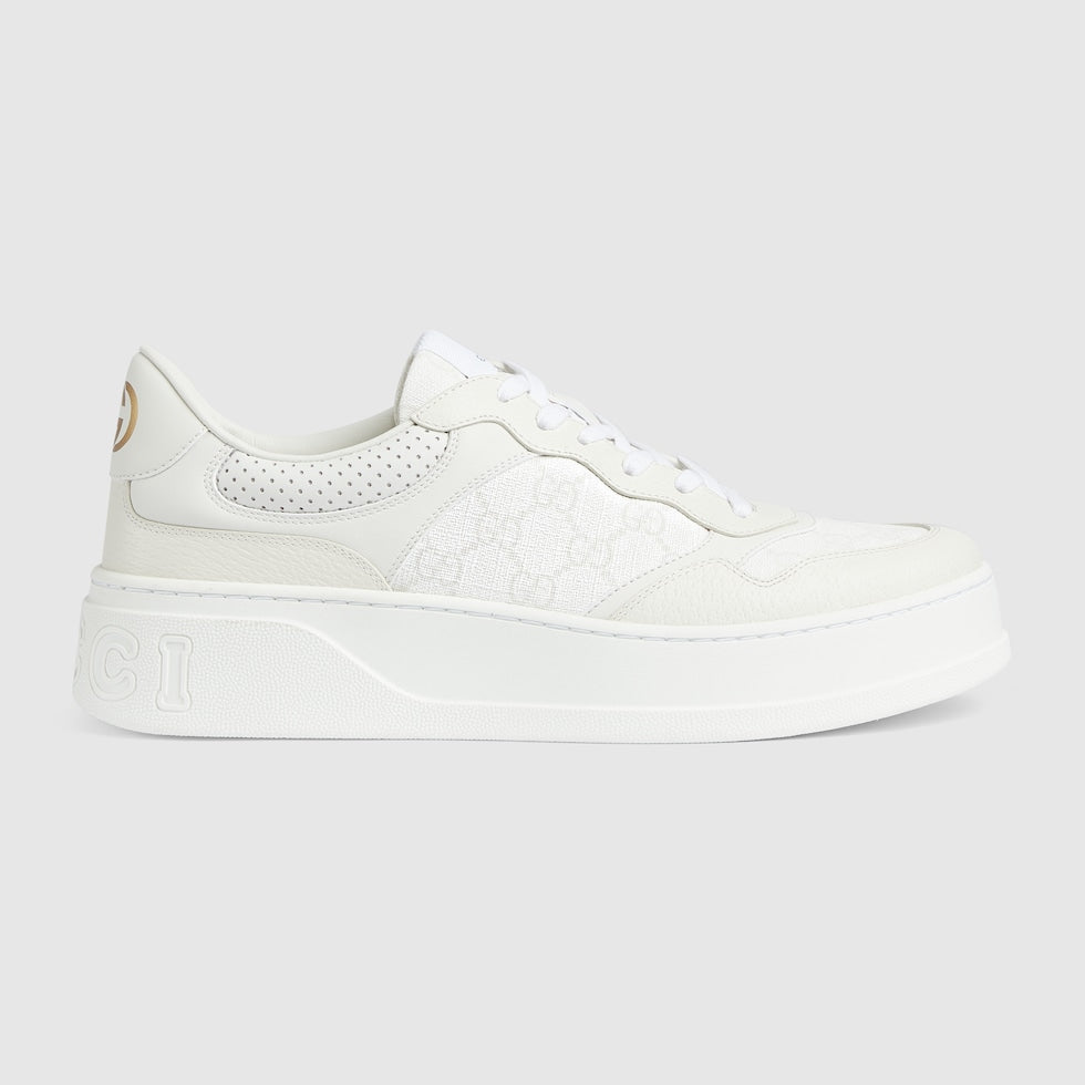 BASKETS GG POUR HOMME - #1