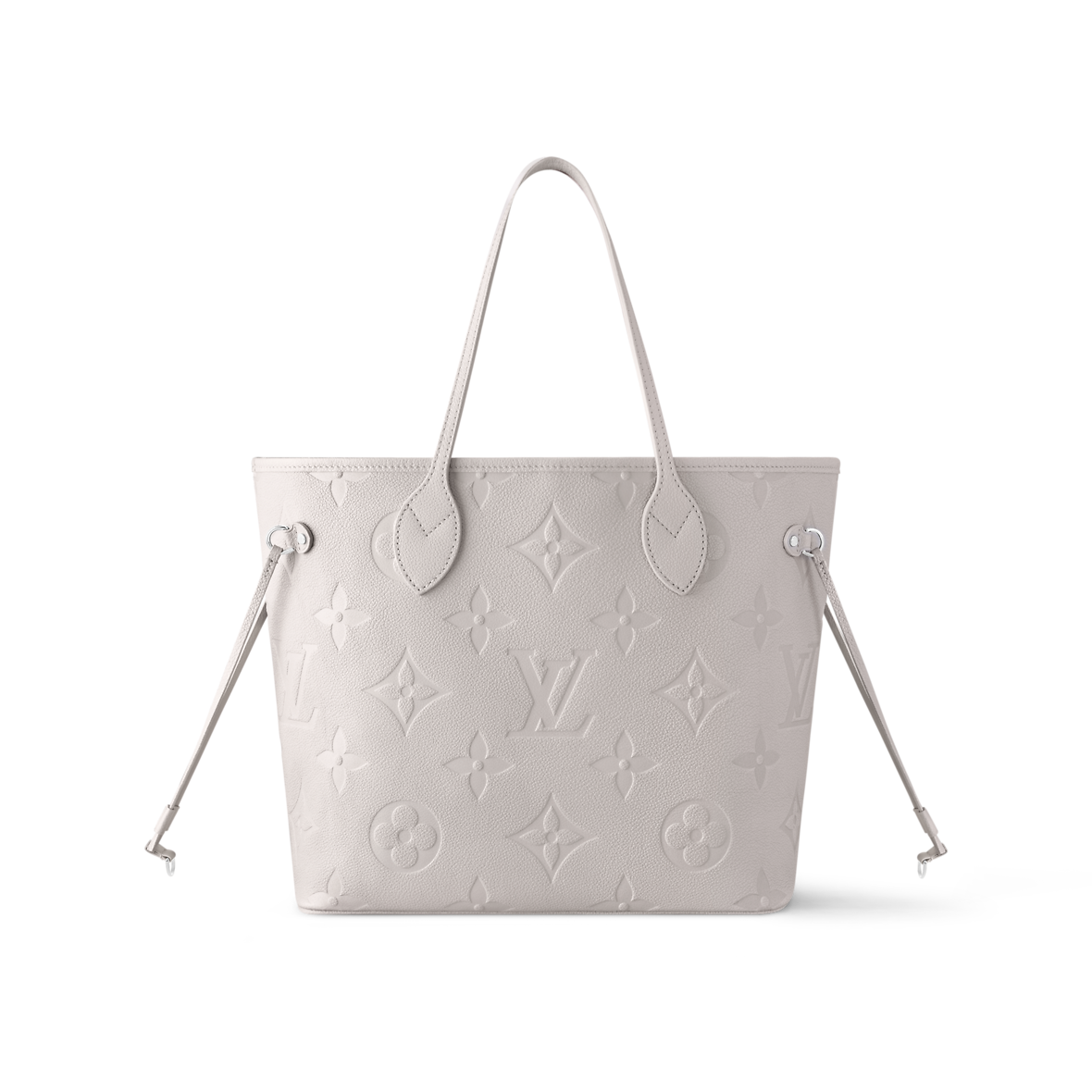 Sac Neverfull MM - #2
