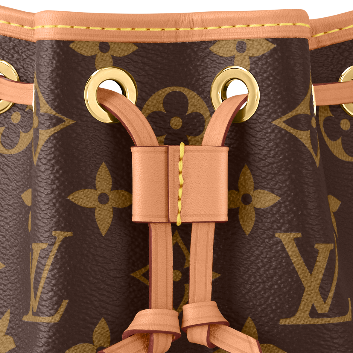 Sac Nano Noé - #3