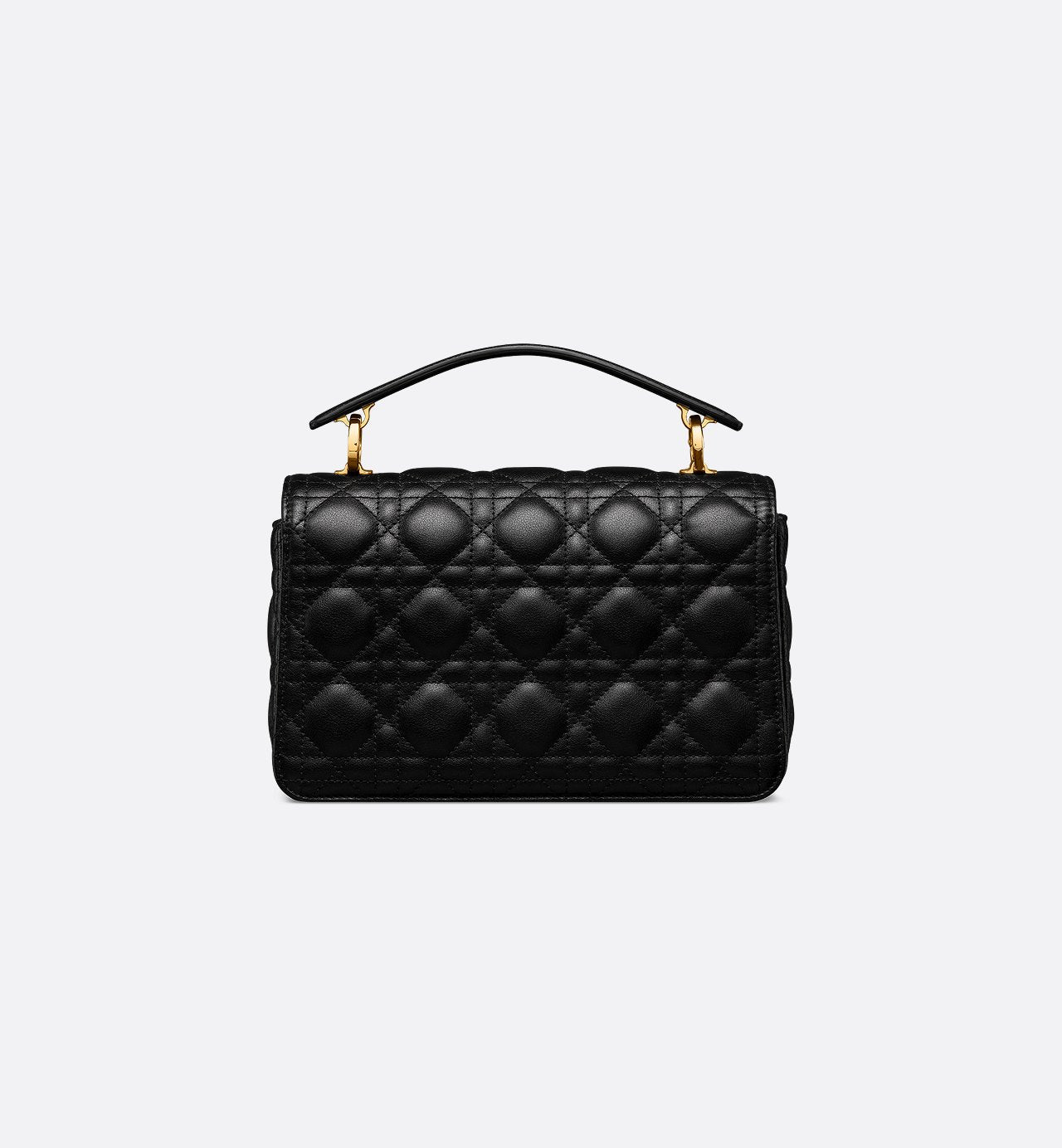 Sac Top Handle Dior Jolie Small - #5