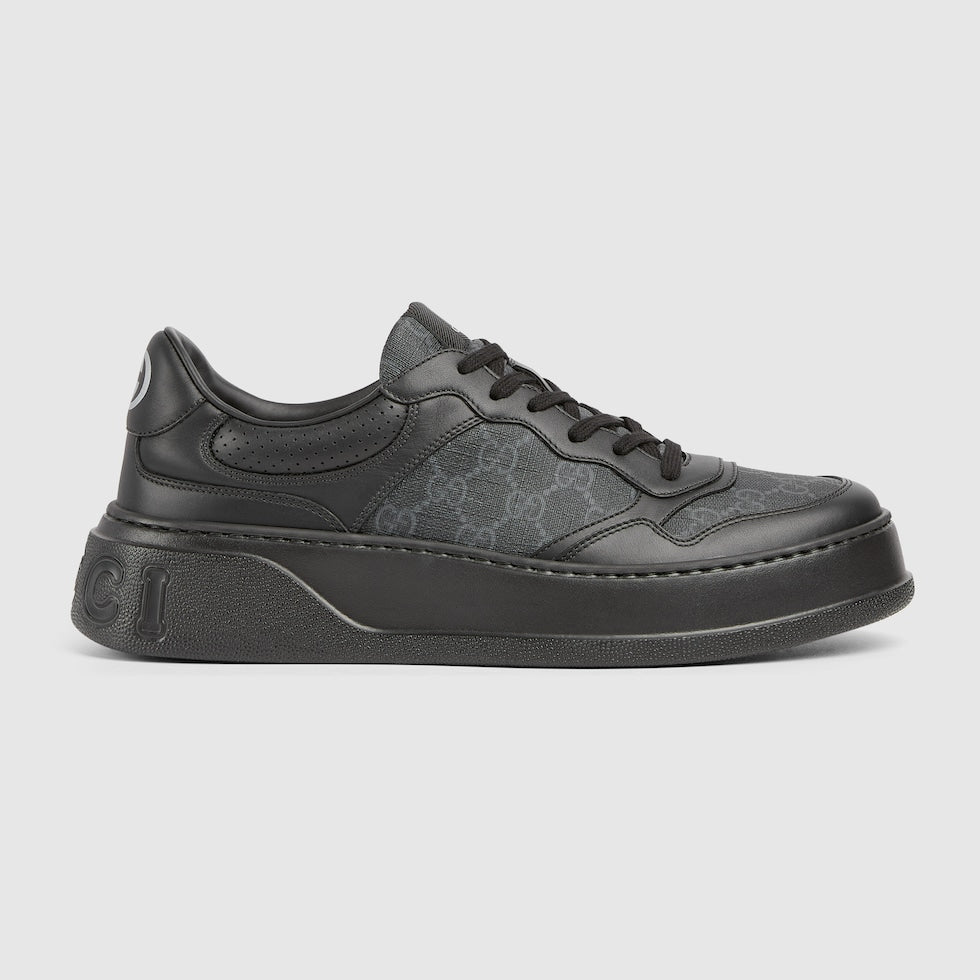 BASKETS GG POUR HOMME - #2