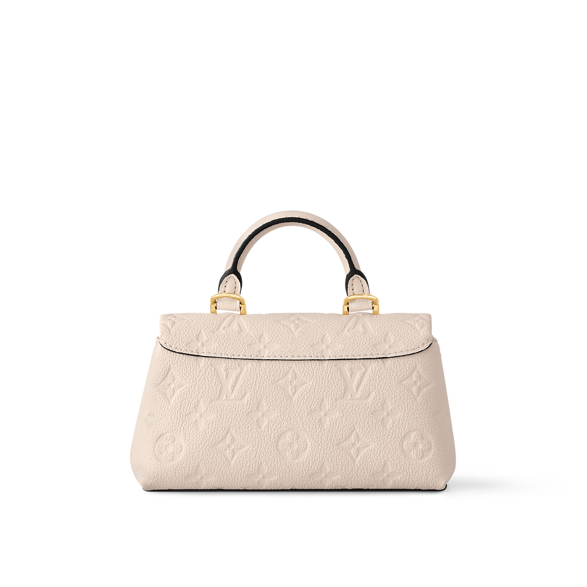 Sac Nano Madeleine - #1