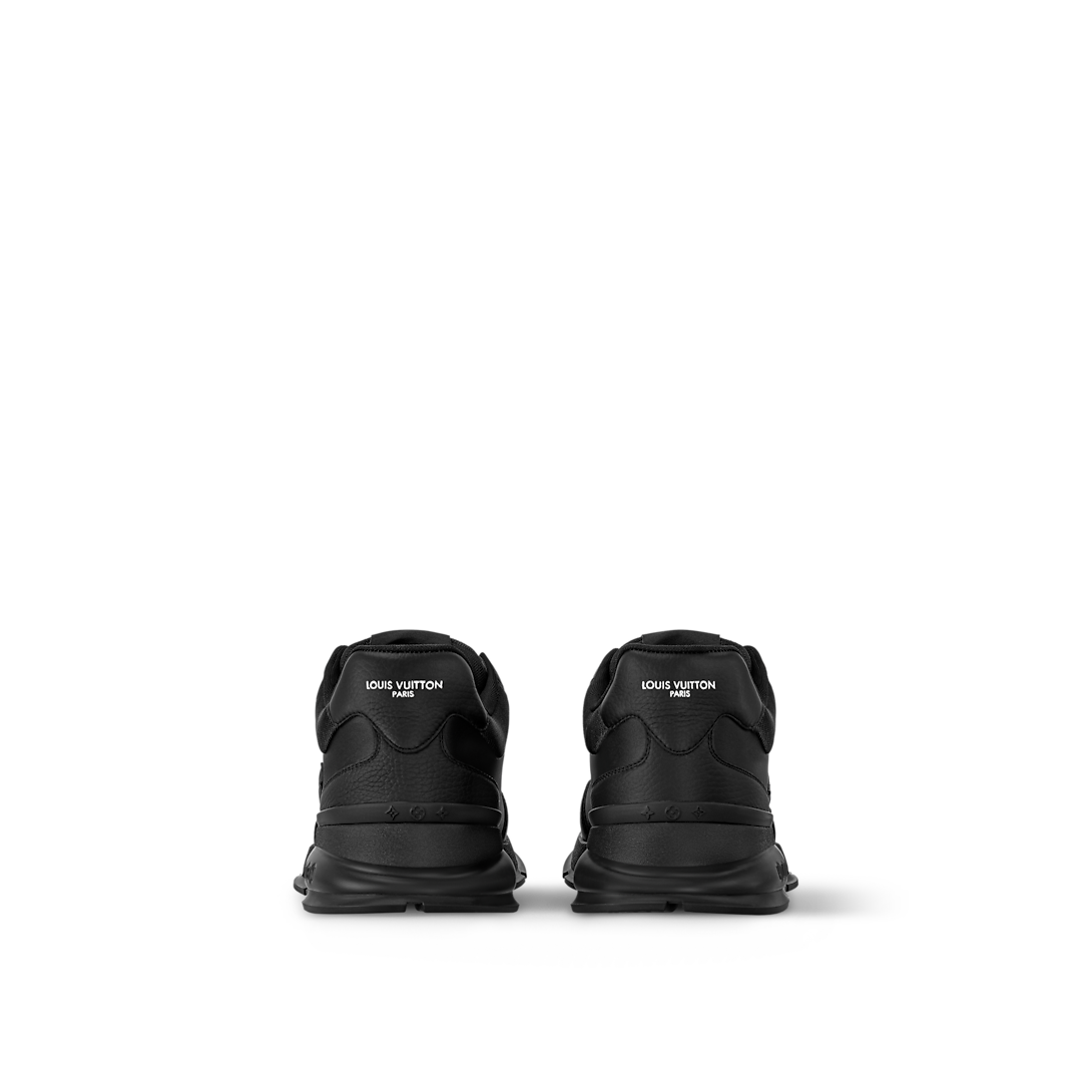 Sneaker LV Classic - #2