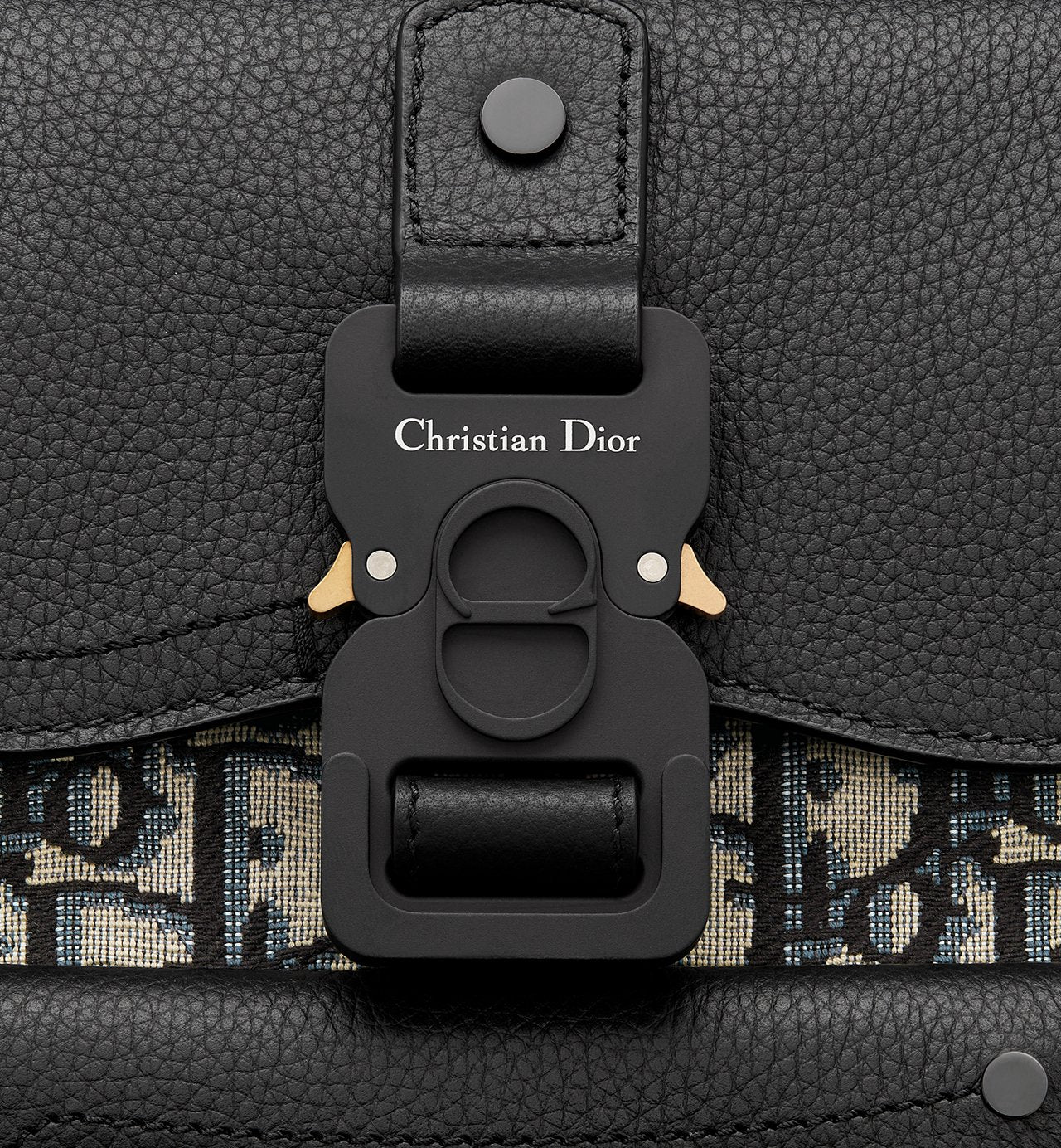 Slingbag Dior Gallop - #1