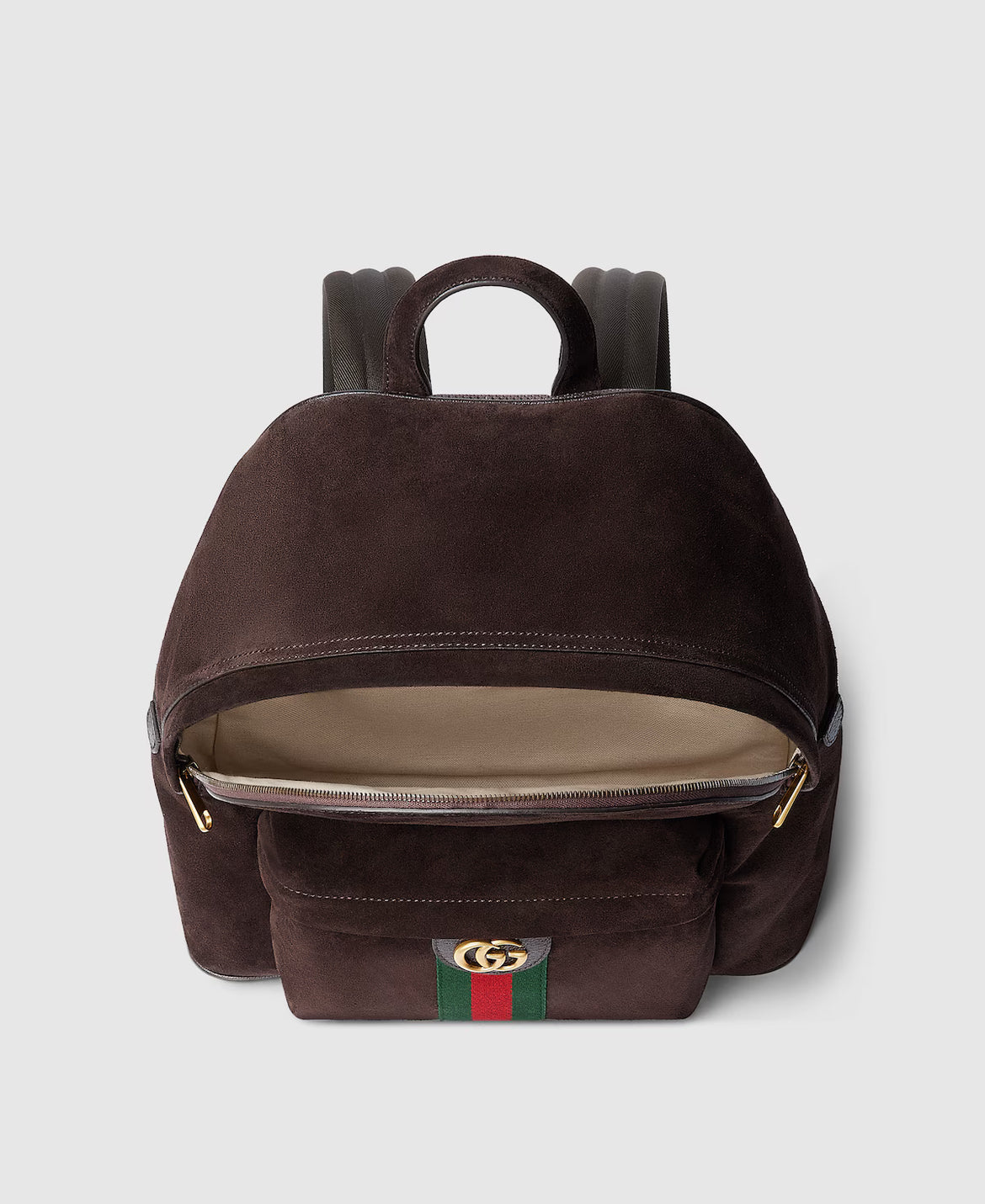 Sac à dos Ophidia moyen format - #1