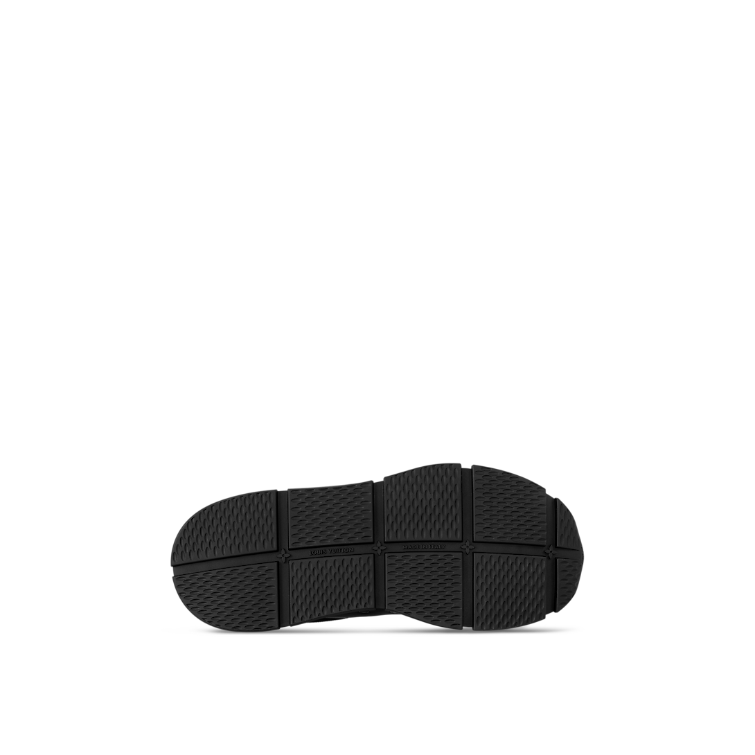 Sneaker LV Classic - #2