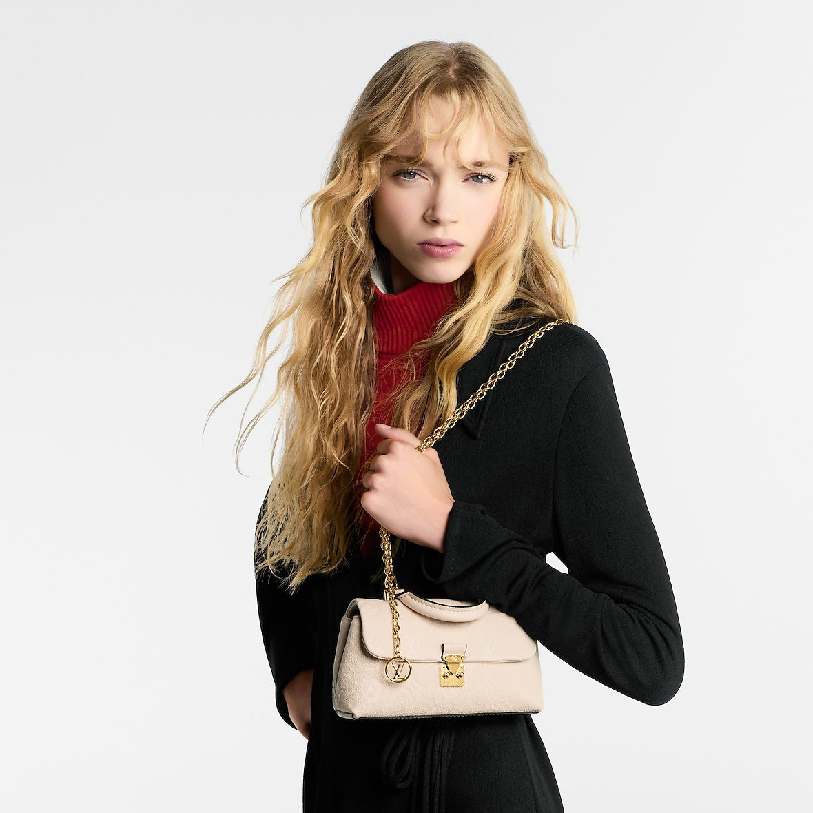 Sac Nano Madeleine - #1