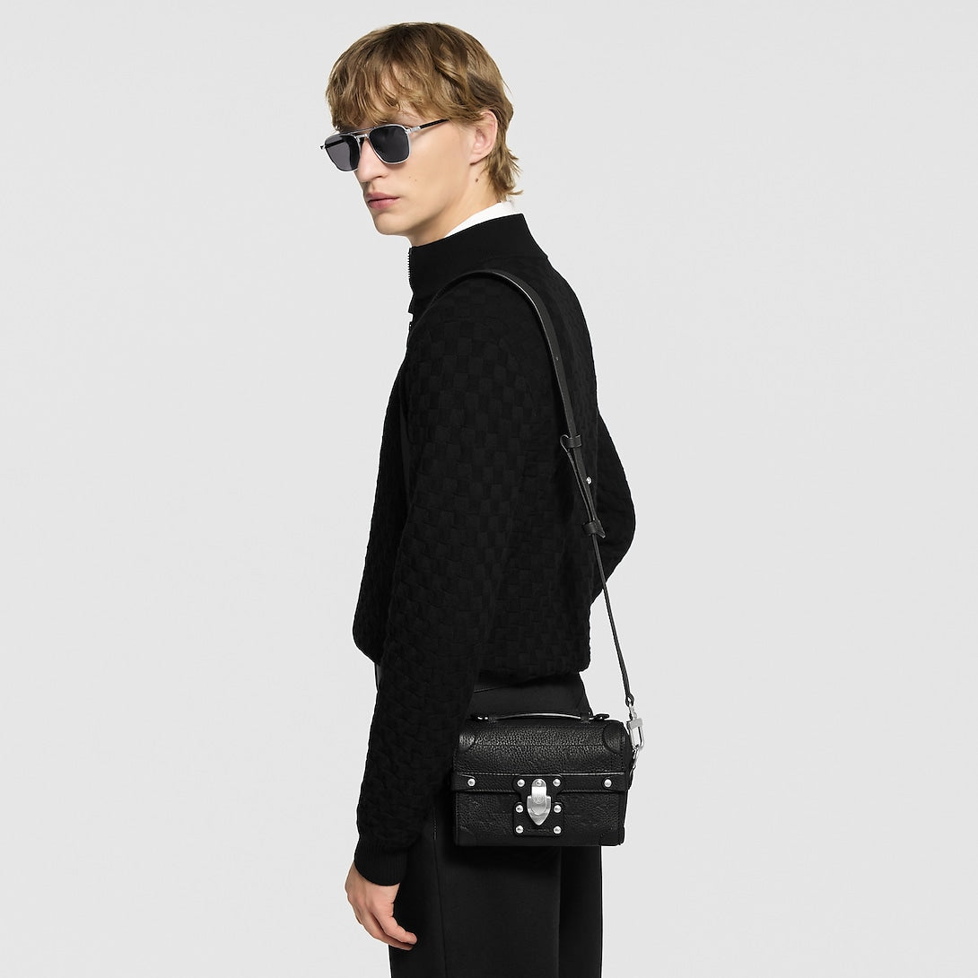 Sac Soul Trunk - #2